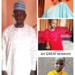 Muhammad Isah