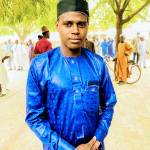 Abdulrazak Isah