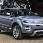 yaoganh donne franck