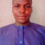 Adamu Adamu Muhammad