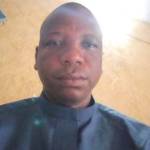 Usman Sulaiman