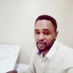 ادم ابراهيم بله بطران