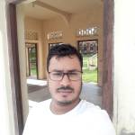 Muktadir Hossen