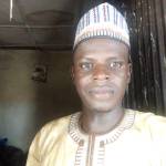 Shaaibu Sani