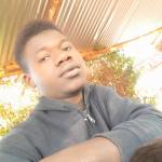 Abdel Fattah SAVADOGO