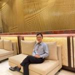 Nguyen Tan Pham