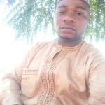 Rabiu Hamidu