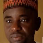 Inuwa Jibrin
