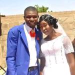 Justine Javan Hananiya