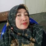 SUNDARIYANI SUNDARIYANI