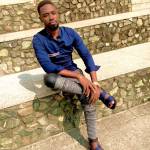 Mohamed moctar Nsangou