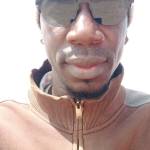 Abdoulaye Sene