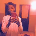 Mustapha Aminu