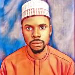 Aminu Yunusa