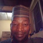 Aliyu Aminu