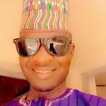 Nura Adamu Hussaini