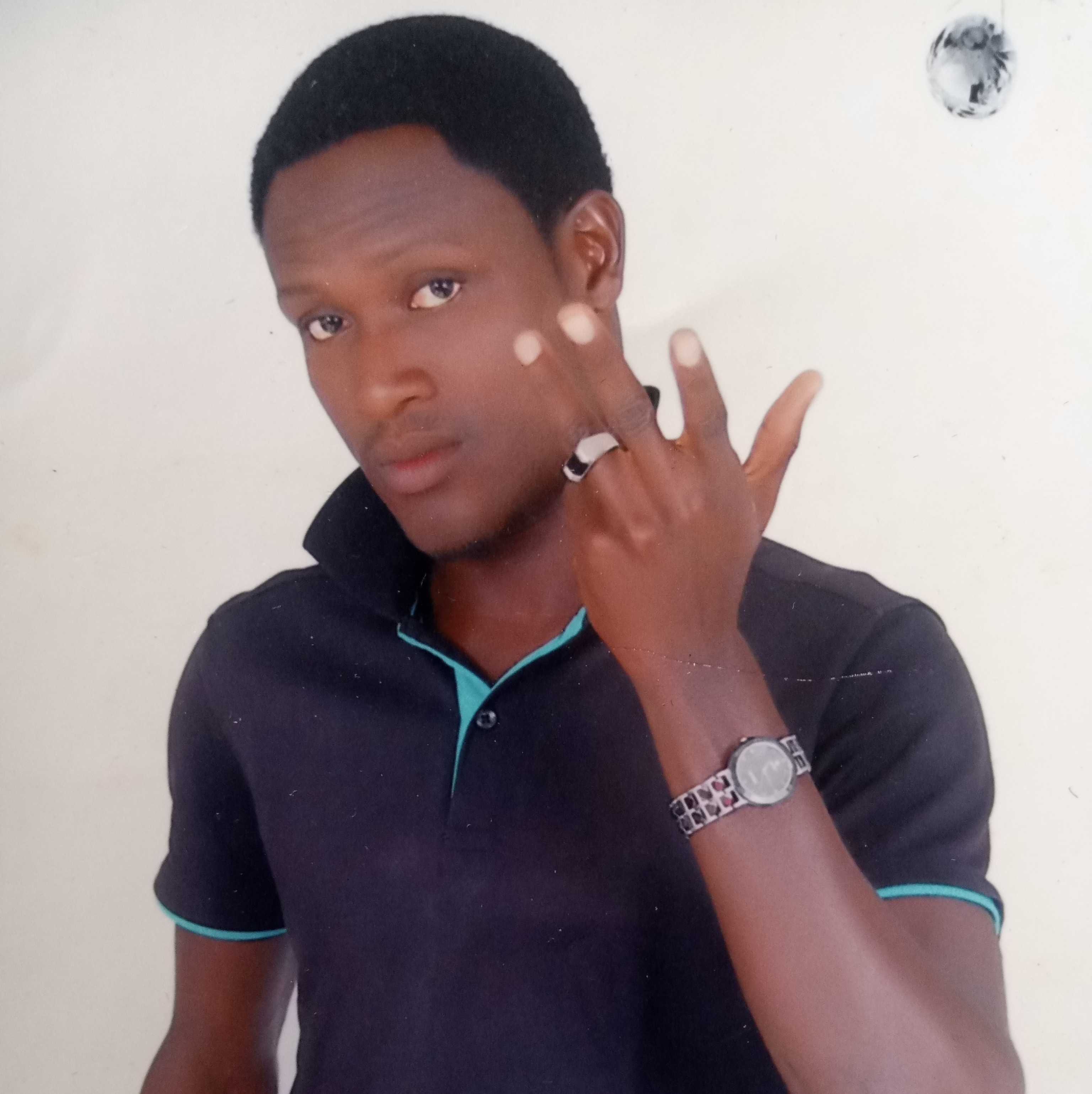 User Image