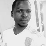 TIJJANI USMAN UMAR
