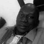 Bashir Umar