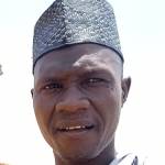 Kabiru Dan Isah
