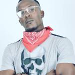 KONAN LOUIS MARTIAL BROU