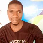 Kwoku Abdulkarim Okonu