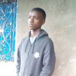 Tips Ramel