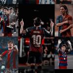 Abdulmajeed Musa yaro