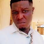 Segun Taiwo