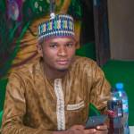 Abdulwahab Muktar