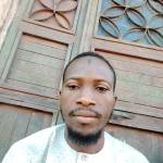 Comr Kamal Abdullahi Rijiyar Lemo