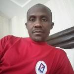 Auwalu Abubakar Mustapha