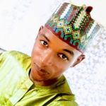 Aliyu Yahya Bello