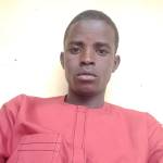 Usman Sirajo