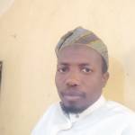 Abubakar Isyaku