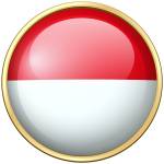 Pinetbook Indonesia