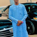Ibrahim Yusuf