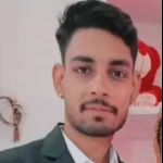 Bheru Singh Rathore