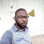 Ahmed Abdullahi Ahmed