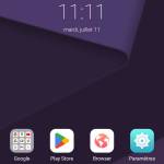 Pacôme Jacob DJEDJE NOUGBODE