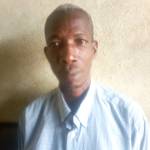 Ibrahim fany