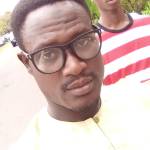 bashir bs
