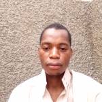 Kamaluddeen Mustapha yakubu