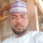 UMAR MOHAMMED BABADIDDI