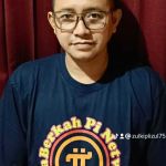 Hendra Hendra