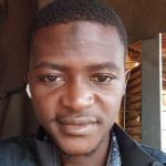 Halliru Abubakar garba