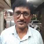 Vijay Matte