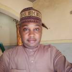 Ibrahim Ali Maidala