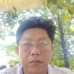 NGUYEN THANH PHUC