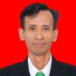 Siswo Hadi Suprayitno